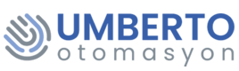 Umberto Otomasyon